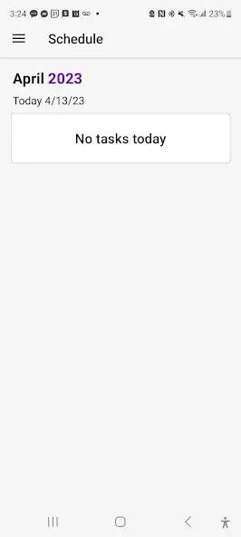 Play BMS CA116-003 FR as an online game BMS CA116-003 FR with UptoPlay