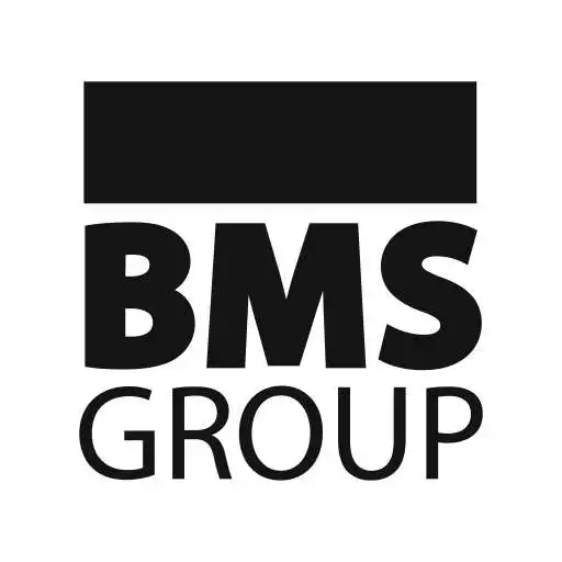 Play BMSCard for developers APK Play BMSCard for developers APK