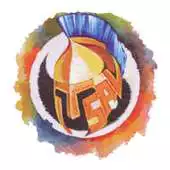Free play online BMSCE UTSAV - 2016 APK Free play online BMSCE UTSAV - 2016 APK