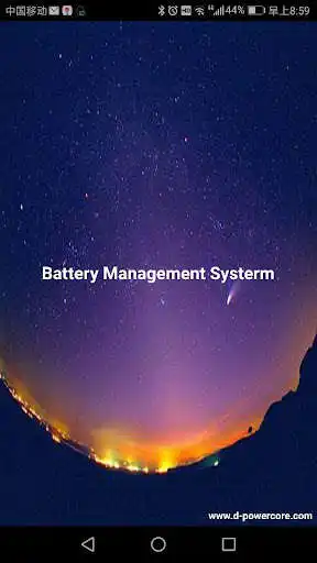 Play BmsDoctor  and enjoy BmsDoctor with UptoPlay