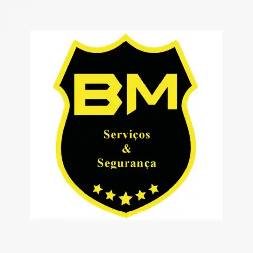Play BM SEG APK