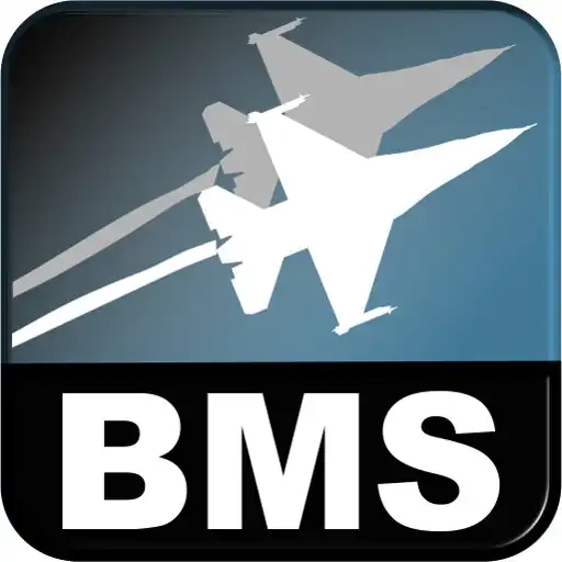 Play BMS Electronic Flightbag APK Play BMS Electronic Flightbag APK