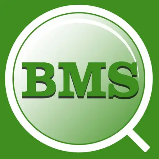 Play BMS HSEQ APK Play BMS HSEQ APK