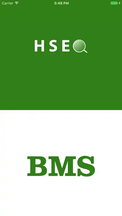 Play BMS HSEQ  and enjoy BMS HSEQ with UptoPlay