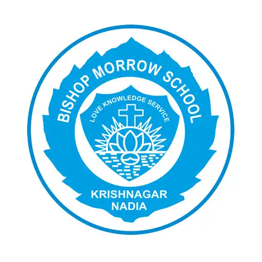 Play BMS Krishnagar (Student) APK