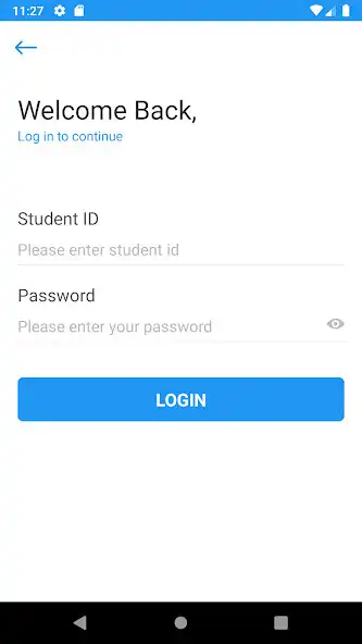 Play BMS Krishnagar (Student) as an online game BMS Krishnagar (Student) with UptoPlay