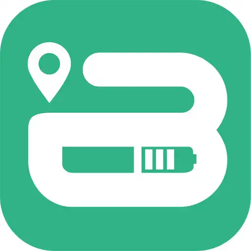 Play BMSONE APK Play BMSONE APK