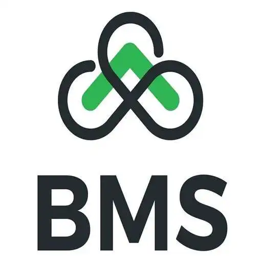 Play BMSTAX APK Play BMSTAX APK