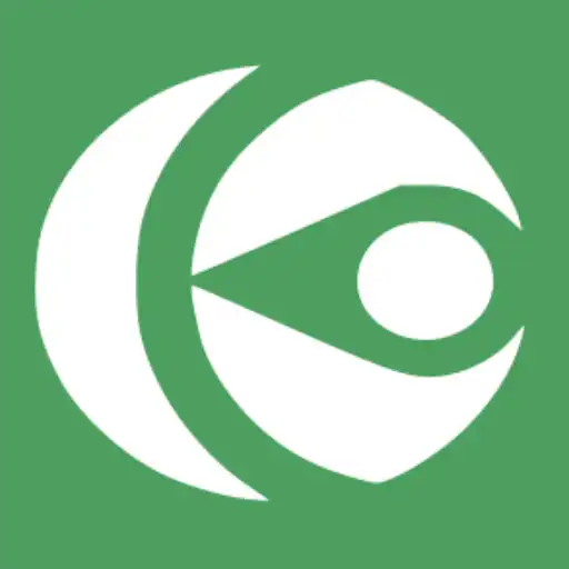 Play Bmta APK
