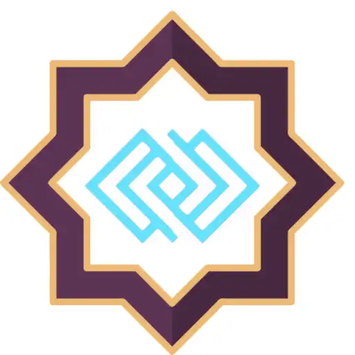 Play BMT AL-GHANI APK