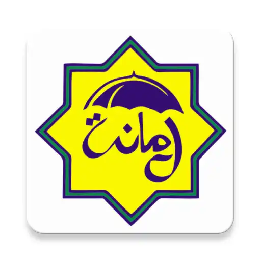 Play BMT AMANAHKU MOBILE APK Play BMT AMANAHKU MOBILE APK