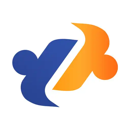 Play BMT Berkah Umat APK