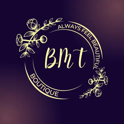 Play BMT Boutique APK Play BMT Boutique APK