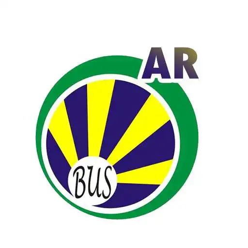 Play BMT BUS AR APK