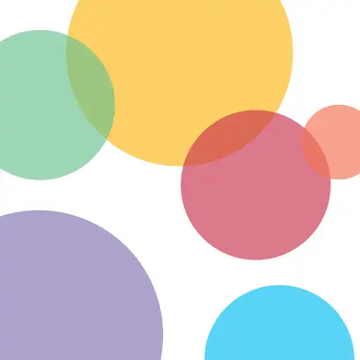 Play BMT Connect APK