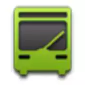 Free play online BMTC Platform Info APK