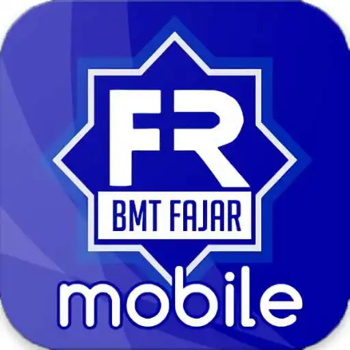 Play BMT Fajar Mobile APK