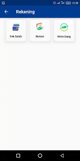 Play BMT Fajar Mobile as an online game BMT Fajar Mobile with UptoPlay