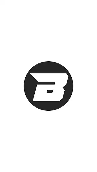 Play BMT FITNESS  and enjoy BMT FITNESS with UptoPlay