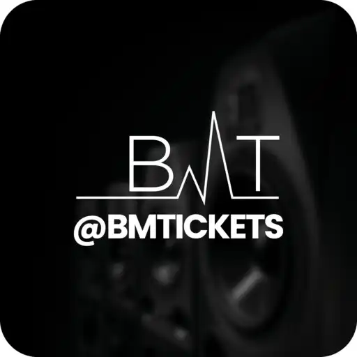 Play BMTickets APK Play BMTickets APK
