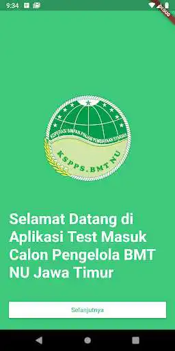 Play BMT NU Test  and enjoy BMT NU Test with UptoPlay
