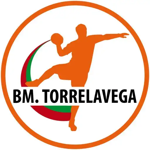 Play BM Torrelavega APK