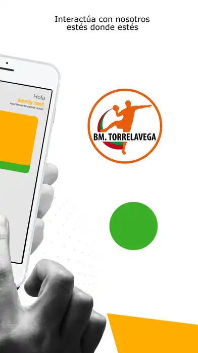 Play BM Torrelavega as an online game BM Torrelavega with UptoPlay