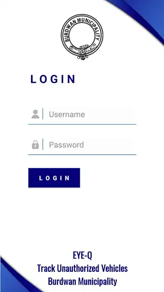 Play BM TOTO TRACKER  and enjoy BM TOTO TRACKER with UptoPlay