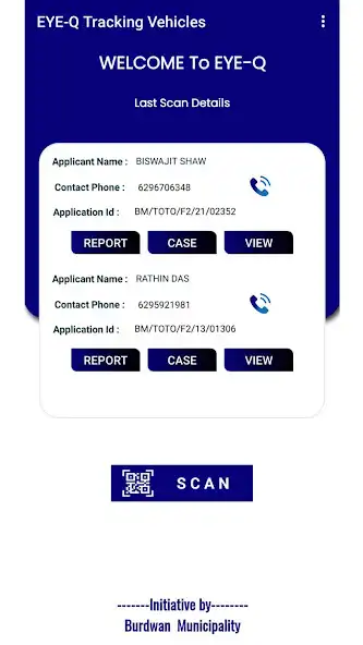 Play BM TOTO TRACKER as an online game BM TOTO TRACKER with UptoPlay