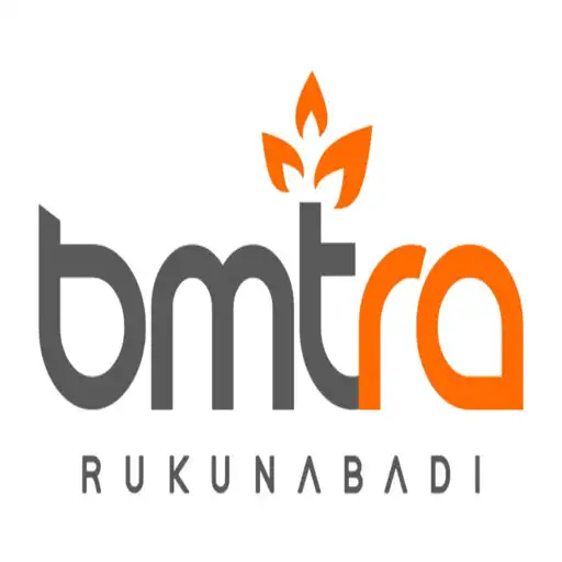 Play BMT Rukun Abadi APK Play BMT Rukun Abadi APK