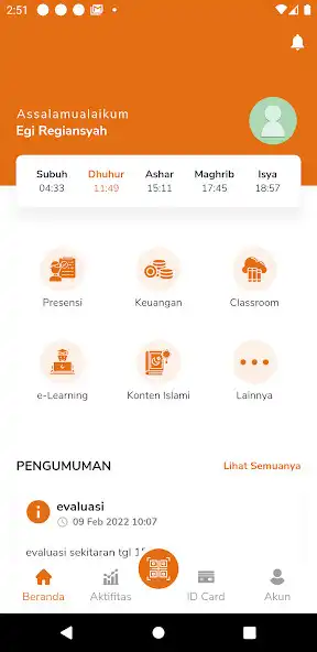 Play BMT Rukun Abadi  and enjoy BMT Rukun Abadi with UptoPlay