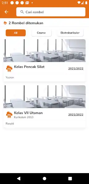 Play BMT Rukun Abadi as an online game BMT Rukun Abadi with UptoPlay