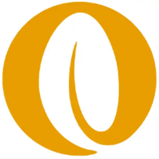 Play Bí Mật Thực Dưỡng APK