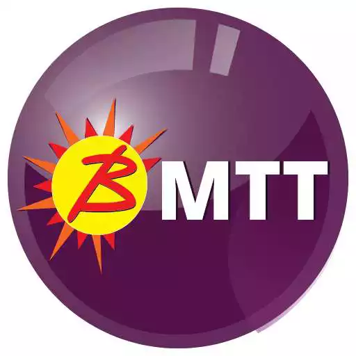 Free play online BMTT APK Free play online BMTT APK