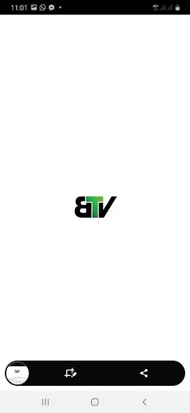 Play BM TUNNEL VPN  and enjoy BM TUNNEL VPN with UptoPlay