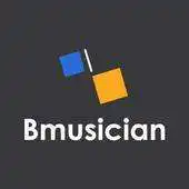 Free play online Bmusician APK