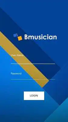Play Bmusician