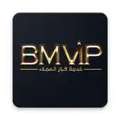 Free play online BMVIP APK Free play online BMVIP APK