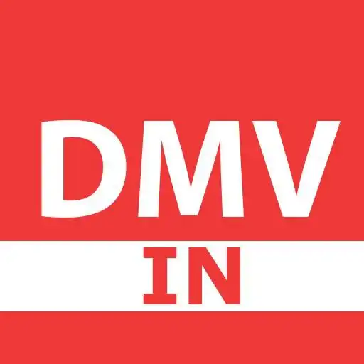 Play BMV Permit Test Indiana APK Play BMV Permit Test Indiana APK