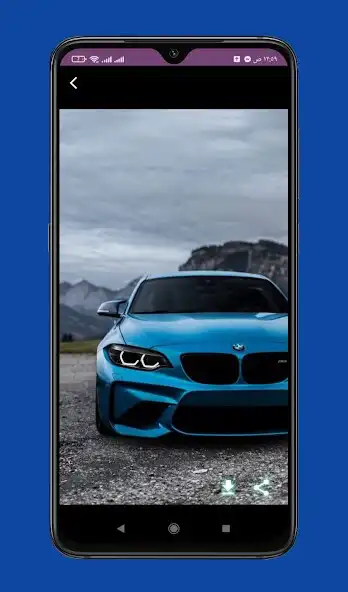 Play bmw 10 series car wallpaper and enjoy bmw 10 series car wallpaper with UptoPlay Play bmw 10 series car wallpaper and enjoy bmw 10 series car wallpaper with UptoPlay