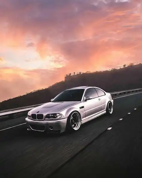 Play BMW 3 Series Wallpapers as an online game BMW 3 Series Wallpapers with UptoPlay