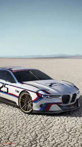 Play BMW 8 Series Wallpapers  and enjoy BMW 8 Series Wallpapers with UptoPlay