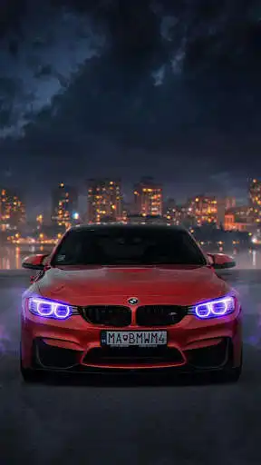 Play BMW 8 Series Wallpapers as an online game BMW 8 Series Wallpapers with UptoPlay