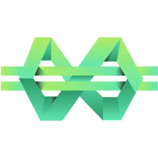 Play BMWA - Conta Digital APK Play BMWA - Conta Digital APK