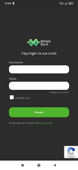 Play BMWA - Conta Digital  and enjoy BMWA - Conta Digital with UptoPlay
