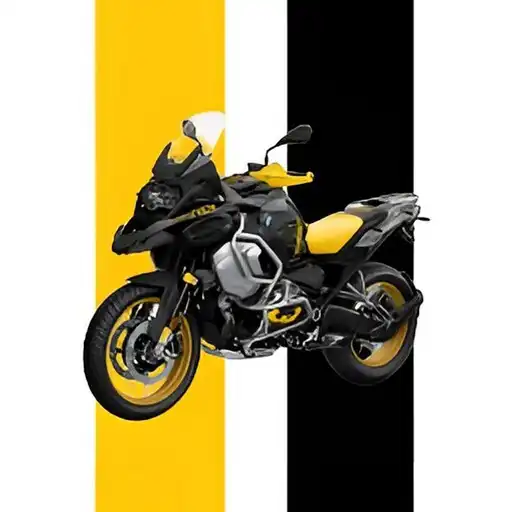 Play BMW Adventure Wallpapers APK Play BMW Adventure Wallpapers APK