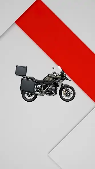 Play BMW Adventure Wallpapers  and enjoy BMW Adventure Wallpapers with UptoPlay