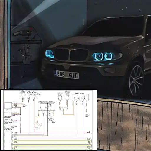 Play Bmw Amplifier Wiring Diagram APK Play Bmw Amplifier Wiring Diagram APK