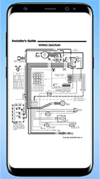 Play Bmw Amplifier Wiring Diagram  and enjoy Bmw Amplifier Wiring Diagram with UptoPlay