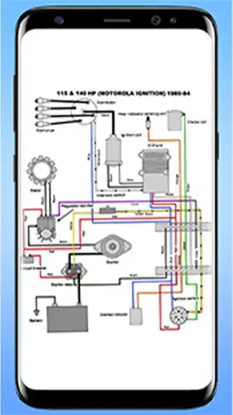Play Bmw Amplifier Wiring Diagram as an online game Bmw Amplifier Wiring Diagram with UptoPlay